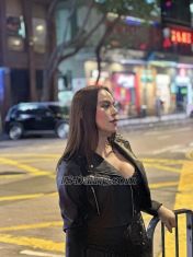 SGbelle Wanchai Transex A newbie to this site exploring any possibilities. I can
make your fantasy into reality and very aggressive. Open to
dating and of course intimate and sensual experience. Send
me a message or text message 📱+639175170941
WhatsappTelegram @bellalicious14