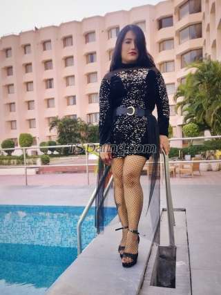 trans girl SHAMIM 0980446
