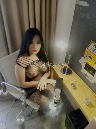 trans girl SHAMIM 3262322