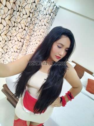 trans girl SHAMIM 4051061