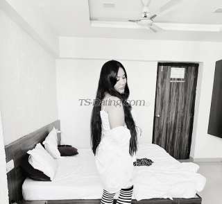 trans girl SHAMIM 7673828