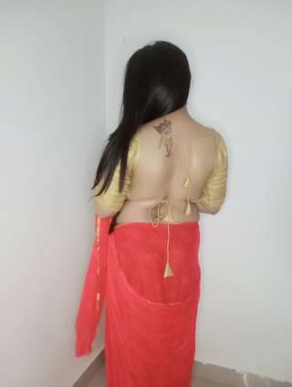 trans girl SHAMIM 8396625