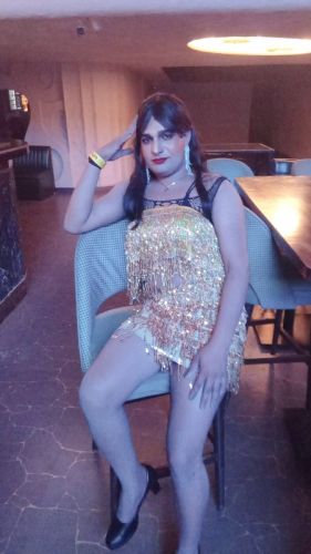 SHANAYA143 0129414 SHANAYA143 0129414