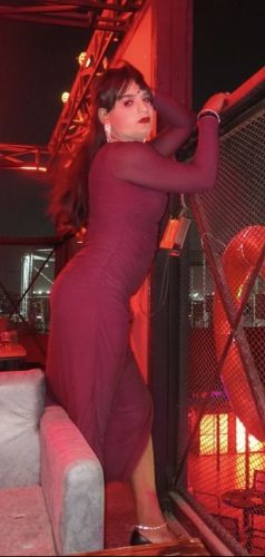 SHANAYA143 0480868 SHANAYA143 0480868