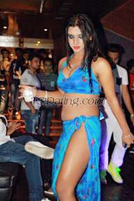 SHREYA Delhi Transex Phone call-- 9667755104 Whatapp --
9667755104Thanks for visiting my profile, myself
Shreya The BongQueenAlways like to
welcome you with smiley gesture.Now am available
in Delhi Saket near Saket metro station.As this
profession is my bread and butter so always appreciate will
behave to genuine client you can expect the same from my
side as well.I maintain hygiene so expect the same
from your side..Orientation is  bi-sexual  having
milky soft boobs size 36BKey skils:-Will
being trained to satisfy male female and couple.service
starts with soft body massage feeling you more comfortable,
kiss, smooch, foreplay and followed by intercourse as per
your requirement.I am not well being trained with
BDSM session however I can serve the dominion, foot fetish ,
mistress role play like this..I have my own
place , no extra cost for that only service charges
applicable.Intracity and intercity outcall service
are applicable prior booking.also available for
sugar dating (casual dating, clubbing ,restaurant, long
drive, cinema etc)..Indipendent TS (bisexual
) Service given to Male , Female or Cuple
🚻  post-opp ..( full gf Filling )  Bi-sex
( male female and couple/Threesome)♐My - V.
SHight-  5'6”🚺Waight-62.kg✔36
Tits🍼🍼38 hips🍔🍔active pussy ( post
opp)Bong girl💅Long hair OUT CALL     
      ( if u do confirmation then I do )🎀OUTSTATION 
     ( SAME AS ABOVE ) Threesome with shemale or Tgirl
possible IN CALL                 ( any time call
and come )SHORT TIME FULL NIGHTNUDE VIDEO
LIVE... Live sex with boy / Ts /shemale
Call Me or Whatsapp Me for fix date and time...9051121746  I
have Don't ask me for pic Caz all pic is mine
....Thanks for giving me your time to read
all this about me...