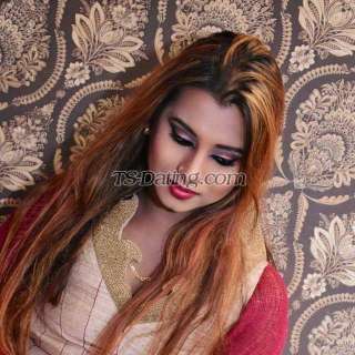 trans girl SHREYA 1873937 trans girl SHREYA 1873937