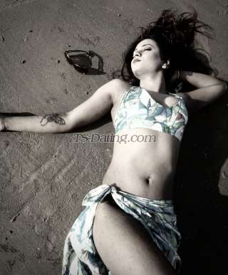 trans girl SHREYA 8672355 trans girl SHREYA 8672355