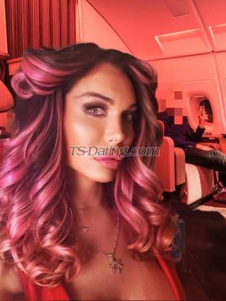 trans girl SIENNATRANS 1983563 trans girl SIENNATRANS 1983563