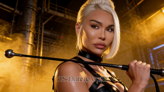 trans girl SIENNATRANS 2140583