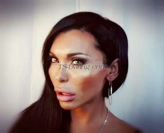 trans girl SIENNATRANS 4951761 trans girl SIENNATRANS 4951761