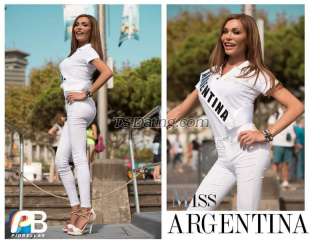 trans girl SIENNATRANS 5531532 trans girl SIENNATRANS 5531532