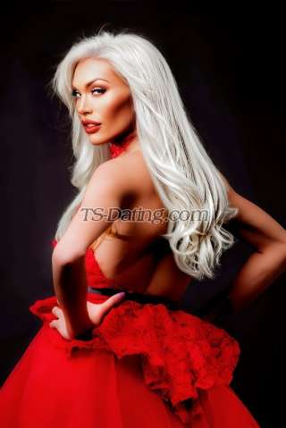 trans girl SIENNATRANS 6040948 trans girl SIENNATRANS 6040948