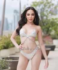 SMILE SMILE Bangkok Transex Hello everyone My name Smile 170cm 53kg. still have dick Im
from Thailand I In  Bangkok           now  I’m 24 old. I'm
here for meeting nice gentlemen who love to kiss and enjoy
playing with my sexy body and nice attitude. I can use my
sweet bottom and do a hard top. My dick 6 inch hard and full
cum of young girl 💦💦wanna Try me or lose me !!If
you interested about myself contact to me Outcall and
incall.  ✔️✔️ ✔️✔️ PopPxxx ✔️✔️
sex toy ✔️✔️Line:      dd134151Line :    
https://line.me/ti/p/R-2keoLviEWeChat:
sammy5445Whatapp:+660948799842Telegram :
@smile2542Instagram.. smilesupatjira Only
fans : https://onlyfans.com/u148683923I’m selling
private photos and videos 18++ if you interested contact me
