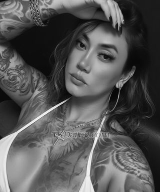 trans girl SOFIATR281 4954068