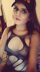 SOFIE BIGCOCK Delhi TS escort 