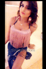 SOFIE BIGCOCK Delhi Transex ( I HAVE MY RECORDED VIDEOS ALSO ITS (PAID )ANYONE WANT SEXOTIC VIDEOS 
MSG ME DONT MISS THIS CHANCE
👋HI DEAR IM REAL CLASSY  SHEMALE WITH BIG COCK FULLY ACTIVE AND WITH 36 B BOOBS WITH SMOOTH BEAUTIFUL BODY I PROVIDED ALL TYPE SERVICES WITH FANTASIES ROLE PLAY ANYONE TAKE SATISFACTION MSG ME ON MY WHTSAPP ME GET MORE DETAILS 📲

