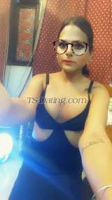 SOFIE BIGCOCK Delhi Transex ( I HAVE MY RECORDED VIDEOS ALSO ITS (PAID )ANYONE WANT SEXOTIC VIDEOS 
MSG ME DONT MISS THIS CHANCE
👋HI DEAR IM REAL CLASSY  SHEMALE WITH BIG COCK FULLY ACTIVE AND WITH 36 B BOOBS WITH SMOOTH BEAUTIFUL BODY I PROVIDED ALL TYPE SERVICES WITH FANTASIES ROLE PLAY ANYONE TAKE SATISFACTION MSG ME ON MY WHTSAPP ME GET MORE DETAILS 📲

