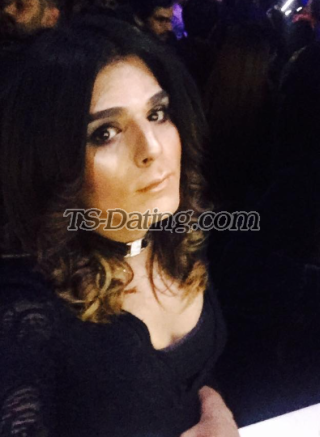 trans girl KRIPAtrans girl 6968143