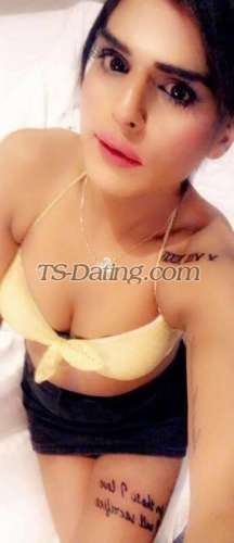 trans girl KRIPAtrans girl 9595776