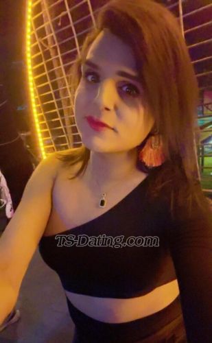 trans girl SOFIEBIGCOCK 4102526 trans girl SOFIEBIGCOCK 4102526