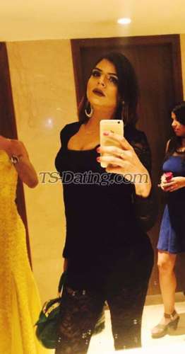 trans girl Sonabigcock 2237518