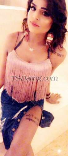 trans girl Sonabigcock 2237563