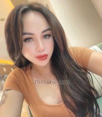 SONIA GAZINI Johor Bahru Transex Johor..... Hello im just here againI Am Sonia
Transsexual Indonesia AVAILABLE FOR ALL
SERVICENORMAL SEX TOP AND BOTTOM, RIM, FRENCH KISS WITH
BIG LIPS, BJ, HJ, CIM,BdsmFeminimisme fetish
( girls clothes apply, makeup., heels ) Role
playAnd more just tell ok.. Service full
package, Incall and Outcall ServicesPlease
share your fantasies, fetishes, or any specific limits you
have regarding the sessions you're interested in. I’m here
to cater to your desires and ensure a fulfilling
experienceBoobs 34b, penis Cut, Hard, long, Clean
and strong, cum many, READY POPPERS, toys,
TELEGRAM : @SoniashuriMlys number:
+60173453040Wechat: SONIAGAZINIFAST RESPON ON
TELE !