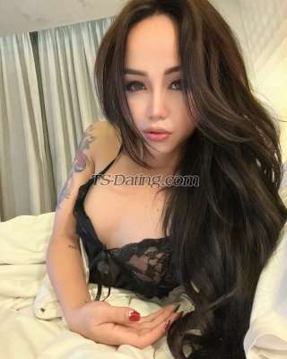 trans girl SONIAGAZINI 0291502