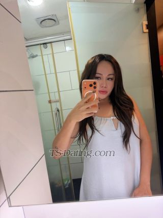 trans girl SONIAGAZINI 1527885 trans girl SONIAGAZINI 1527885