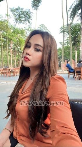 trans girl SONIAGAZINI 4570266 trans girl SONIAGAZINI 4570266