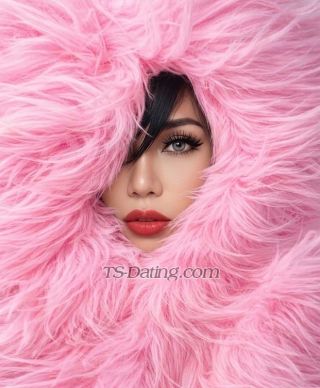 trans girl SONIAGAZINI 6745173