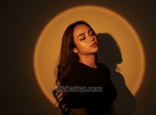 trans girl SONIAGAZINI 9164758