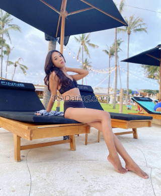 trans girl SONYASMALLS 5946199