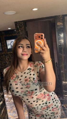 trans girl SOUMYATGIRL 3348649