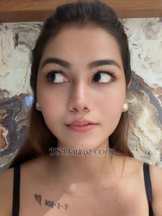trans girl SOUMYATGIRL 3348913