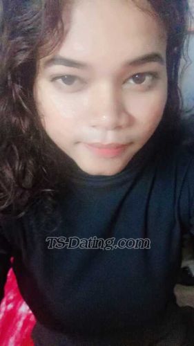 trans girl SOnaaa 6331361 trans girl SOnaaa 6331361