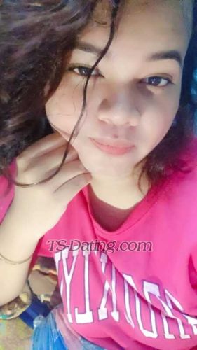 trans girl SOnaaa 6331389 trans girl SOnaaa 6331389