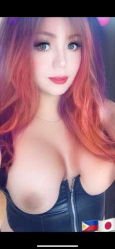 trans girl transgoddess 1432588