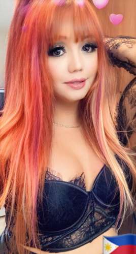 trans girl transgoddess 2213269