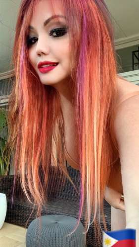 trans girl transgoddess 2240909