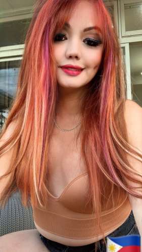 trans girl transgoddess 2240977