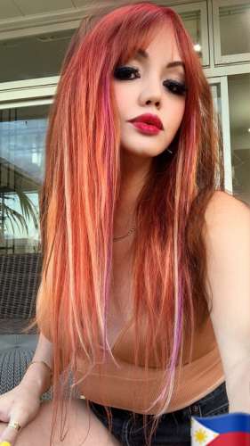 trans girl transgoddess 2241196