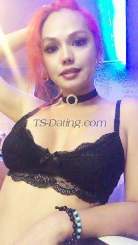 trans girl transgoddess 2632565