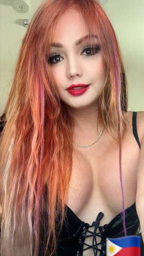 trans girl transgoddess 3084242