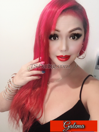 trans girl transgoddess 3462522