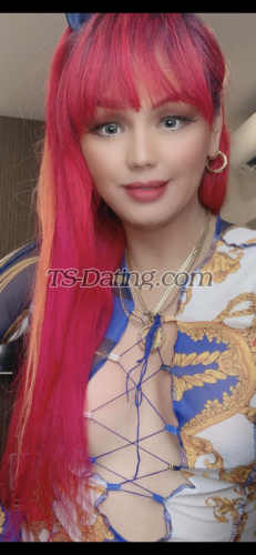 trans girl transgoddess 3469351