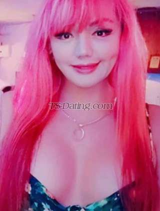 trans girl transgoddess 4181733