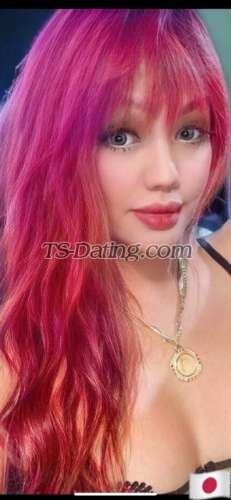 trans girl transgoddess 4382547