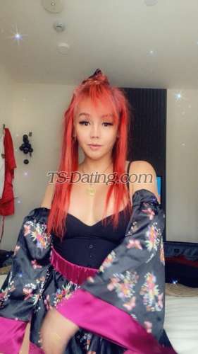 trans girl transgoddess 4630008