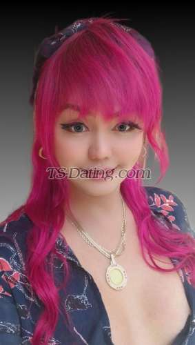 trans girl transgoddess 4751084